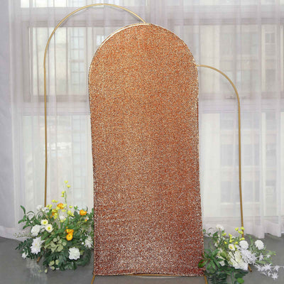 Versatile Event Decor Versatile Event Decor