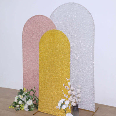 Easy Installation and Maintenance Easy Installation and Maintenance