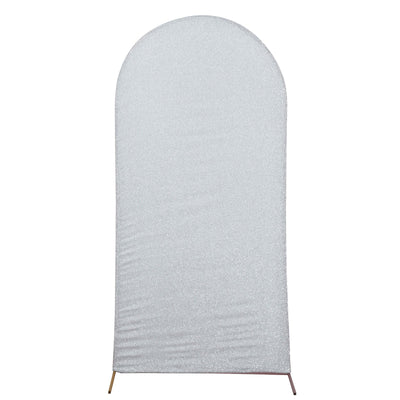 Elevate Your Event with Silver Shimmer Tinsel Elevate Your Event with Silver Shimmer Tinsel