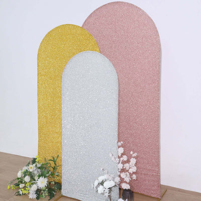 Versatile Design for Any Occasion Versatile Design for Any Occasion