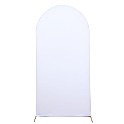 Transform Your Event with the Chiara Backdrop Stand Cover Transform Your Event with the Chiara Backdrop Stand Cover