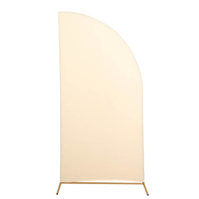 Elegance in Every Detail Elegance in Every Detail