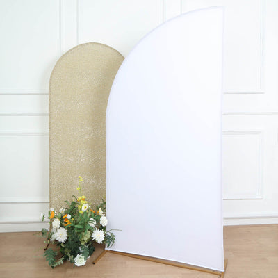 Durability and Functionality of the Chiara Backdrop Stand Cover Durability and Functionality of the Chiara Backdrop Stand Cover