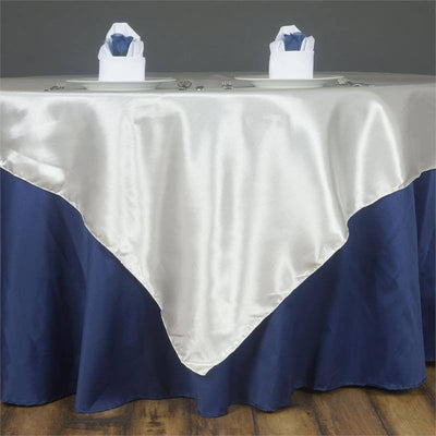 Versatile Design for Any Occasion Versatile Design for Any Occasion