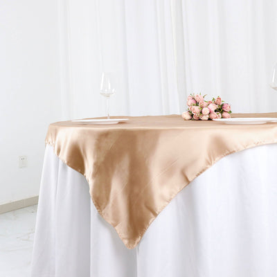 Durability and Reusability Durability and Reusability