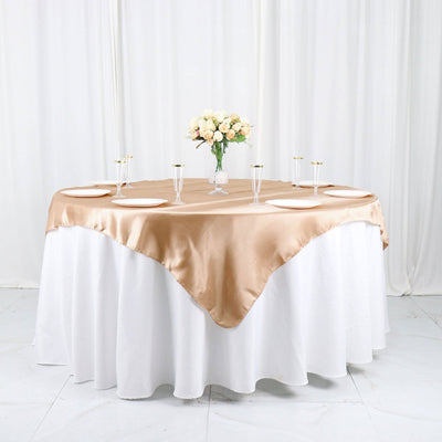 Luxurious Satin Finish Luxurious Satin Finish