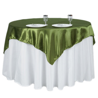 Versatile for Any Occasion Versatile for Any Occasion