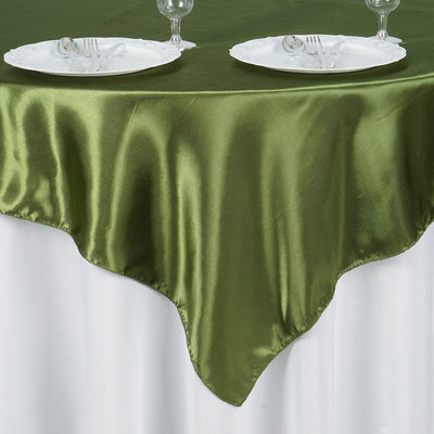 Versatile Event Styling Versatile Event Styling