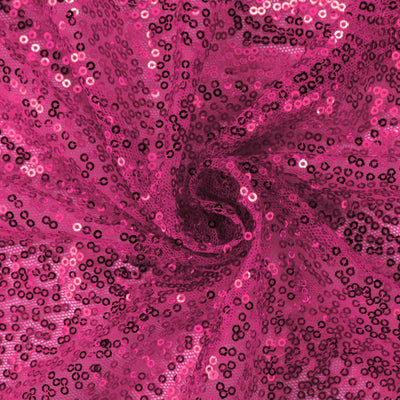 Easy Maintenance and Care Easy Maintenance and Care