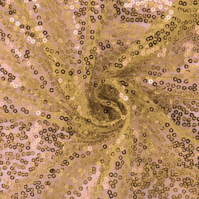 Effortless Cleanup and Maintenance Effortless Cleanup and Maintenance