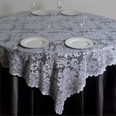 Exquisite Lace Detailing for Elegant Events Exquisite Lace Detailing for Elegant Events