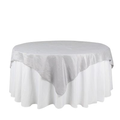 Versatile Use for Any Occasion Versatile Use for Any Occasion