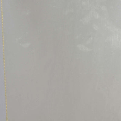 Create Stunning Tablescapes Create Stunning Tablescapes