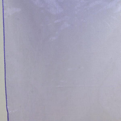 Create Lasting Memories Create Lasting Memories