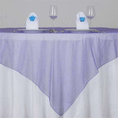 Elevate Your Event with Elegance Elevate Your Event with Elegance