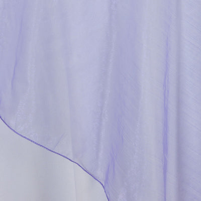 Versatile and Multi-Purpose Design Versatile and Multi-Purpose Design