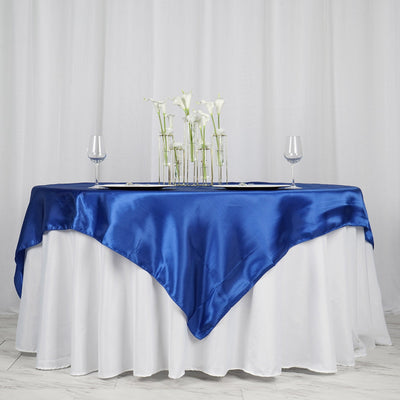 Durability Meets Style in Table Decor Durability Meets Style in Table Decor