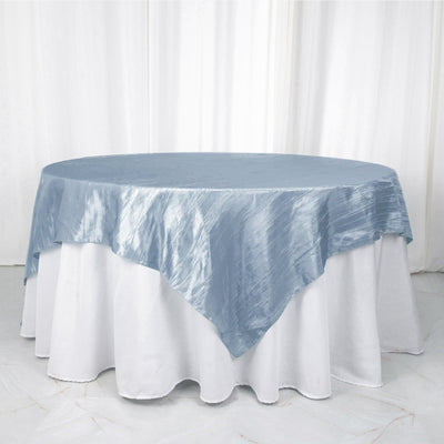Luxurious Taffeta Material Luxurious Taffeta Material