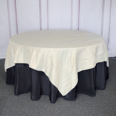 Durability and Versatile Design Durability and Versatile Design