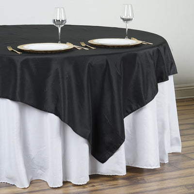 Durability and Practicality in One Tablecloth Durability and Practicality in One Tablecloth