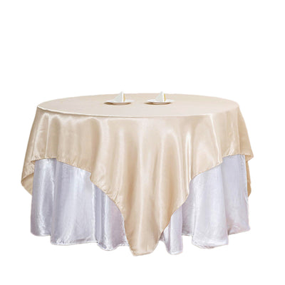 Versatile Styling Options Versatile Styling Options