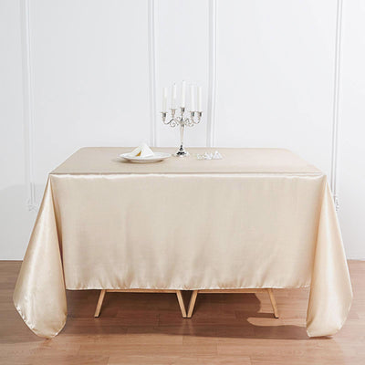 Durability Meets Elegance Durability Meets Elegance