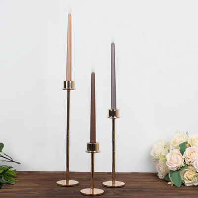 Versatile Décor for Any Occasion Versatile Décor for Any Occasion