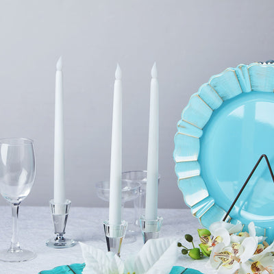 Versatile Décor for Any Occasion Versatile Décor for Any Occasion