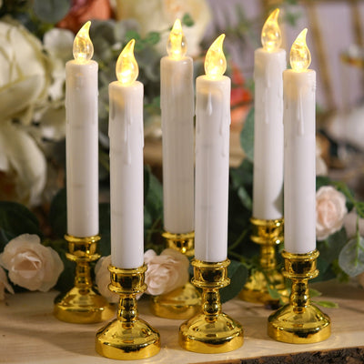 Versatile Gold Candle Holders for Stylish Displays Versatile Gold Candle Holders for Stylish Displays
