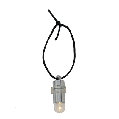 Enchanting Warm White Glow Enchanting Warm White Glow