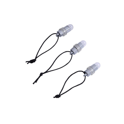 Enchanting Purple Glow Enchanting Purple Glow