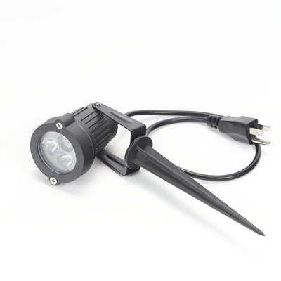 Transform Your Space with Stunning Purple Illumination Transform Your Space with Stunning Purple Illumination