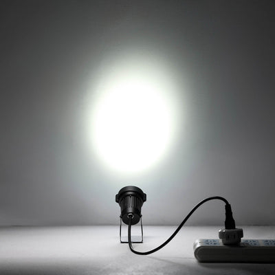 Energy Efficiency and Cost Savings Energy Efficiency and Cost Savings