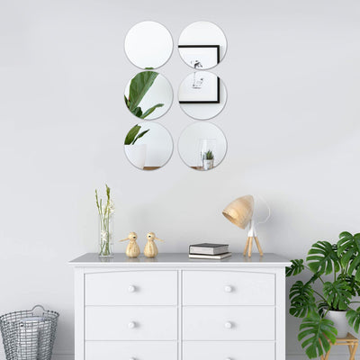 Functional and Stylish Decor Functional and Stylish Decor