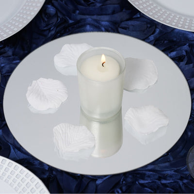 Elevate Your Event with Stunning Centerpieces Elevate Your Event with Stunning Centerpieces