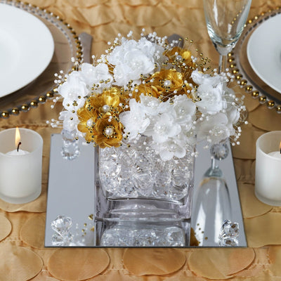 Elevate Your Wall Decor with Style Elevate Your Wall Decor with Style