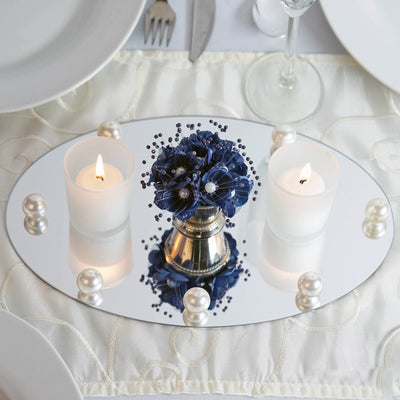 Elegant Centerpiece for Any Occasion Elegant Centerpiece for Any Occasion