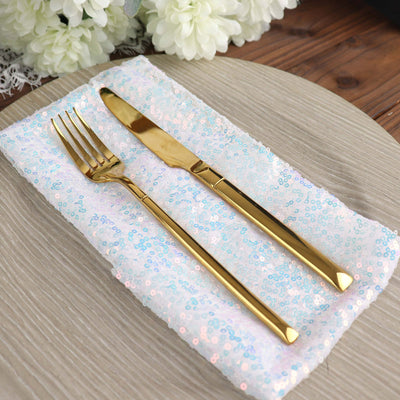 Versatile and Reusable for Sustainable Elegance Versatile and Reusable for Sustainable Elegance