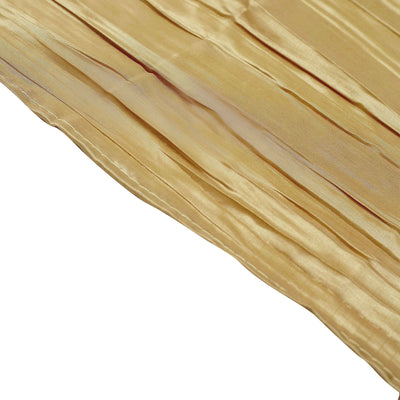 Creating Stunning Table Settings with Gold Napkins Creating Stunning Table Settings with Gold Napkins