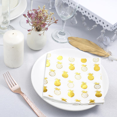 Elegance Meets Functionality Elegance Meets Functionality