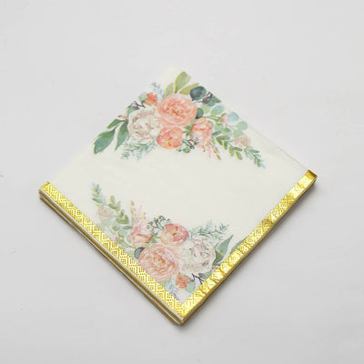 Convenience Meets Style Convenience Meets Style