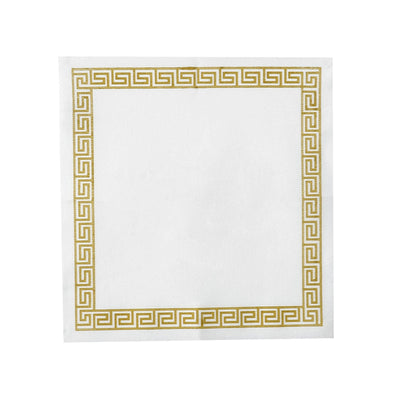 Convenience Meets Style Convenience Meets Style