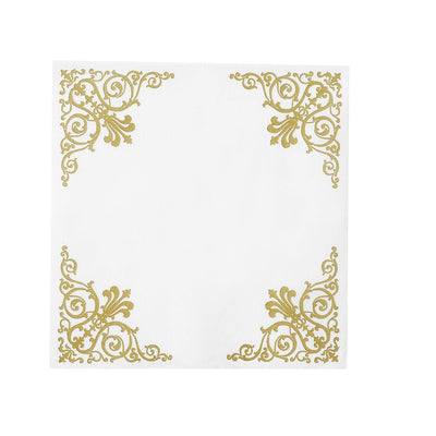 Convenience and Quality Combined Convenience and Quality Combined