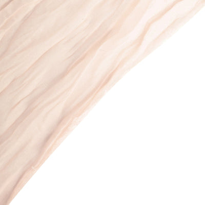 Durable and Reusable Durable and Reusable