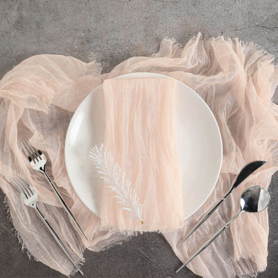 Elegant Blush Color Elegant Blush Color