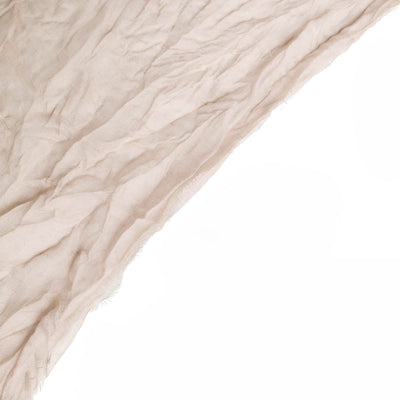 Create Stunning Tablescapes Create Stunning Tablescapes