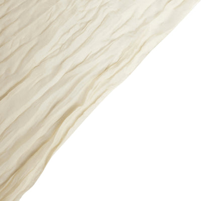 Sustainable and Easy to Care For Sustainable and Easy to Care For