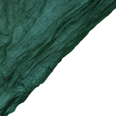 Sustainable and Safe for All Occasions Sustainable and Safe for All Occasions