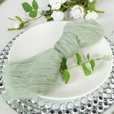 Versatile Décor for Any Occasion Versatile Décor for Any Occasion