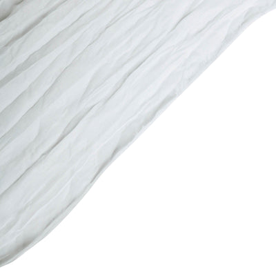 Quality and Practicality Quality and Practicality